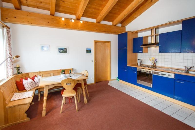 Café Chiemgau und Gästehaus Ruhpolding Extérieur photo